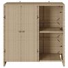 Miniatyrbilde av produktet 5 av 17