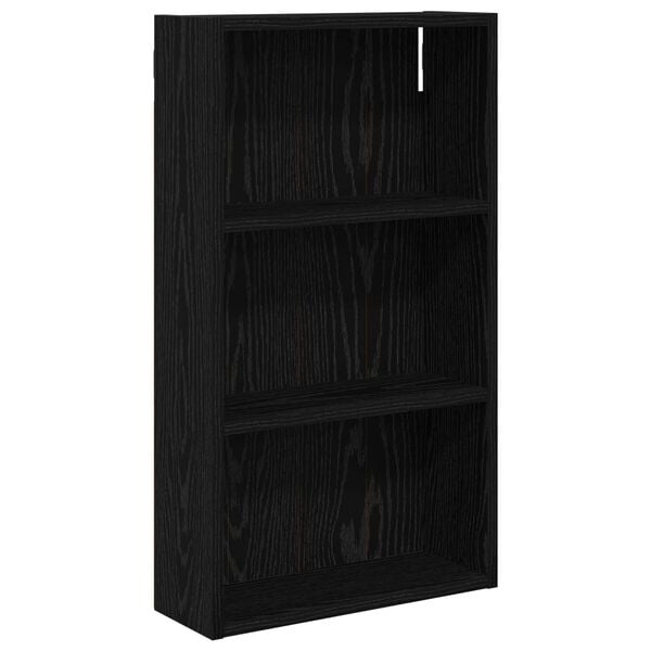 Viser 1 av 11 produktbilde(r)