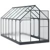 Miniatyrbilde av produktet 3 av 9