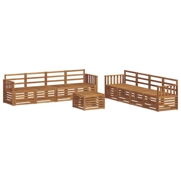 Viser 1 av 10 produktbilde(r)