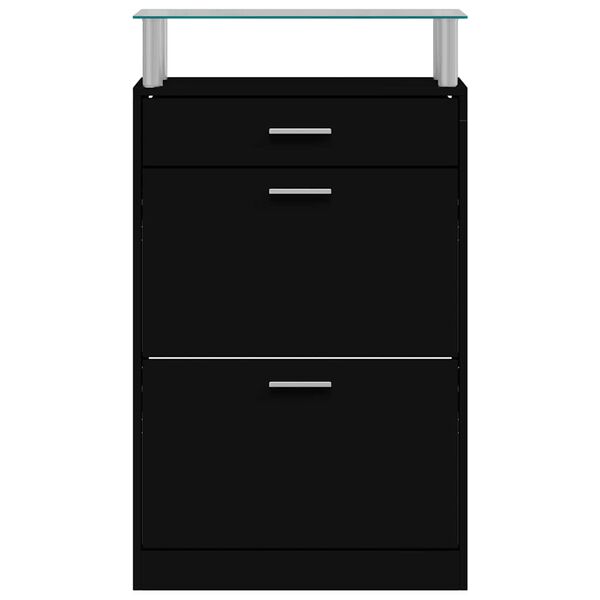 Viser 4 av 11 produktbilde(r)