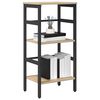 Miniatyrbilde av produktet 3 av 12