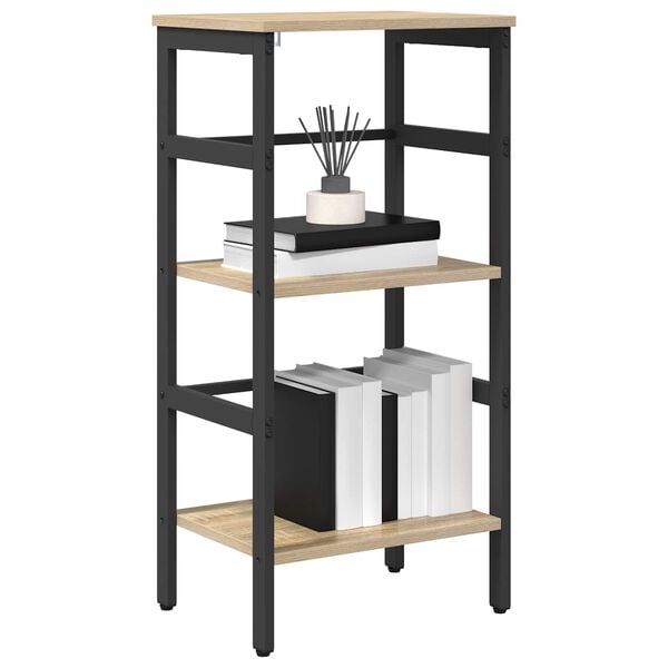 Viser 3 av 12 produktbilde(r)