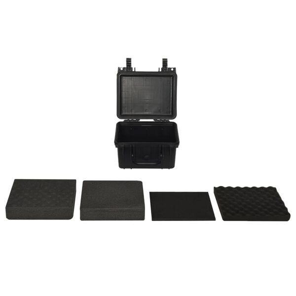 Viser 2 av 8 produktbilde(r)