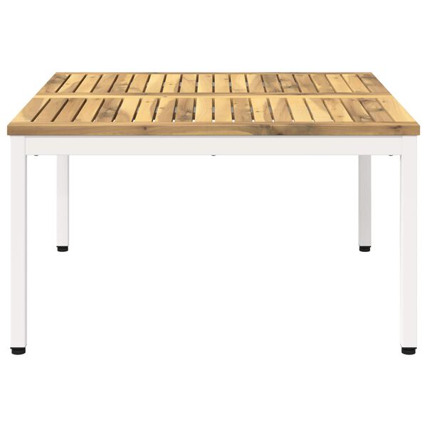 Viser 3 av 8 produktbilde(r)