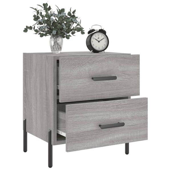 Viser 4 av 12 produktbilde(r)
