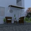Miniatyrbilde av produktet 2 av 9