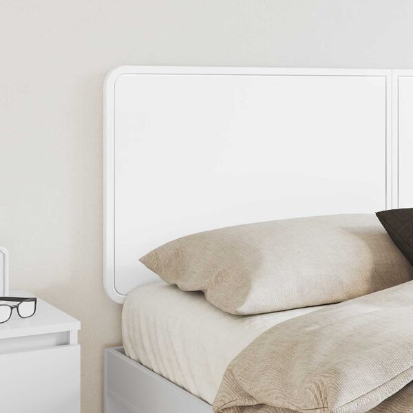 Viser 3 av 11 produktbilde(r)