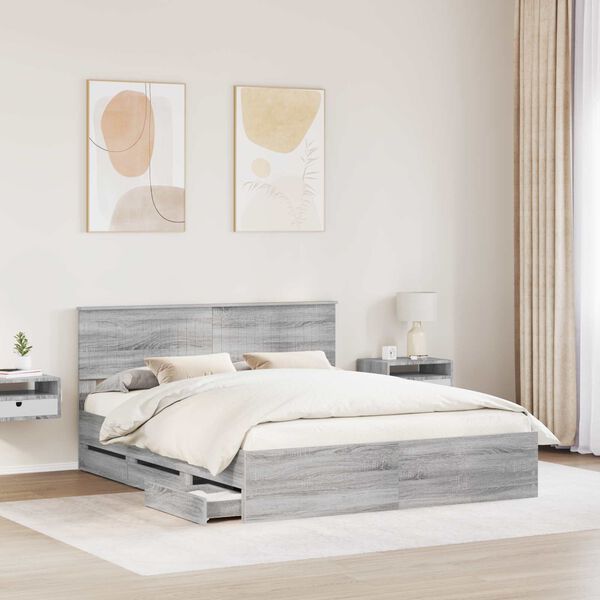 Viser 3 av 14 produktbilde(r)