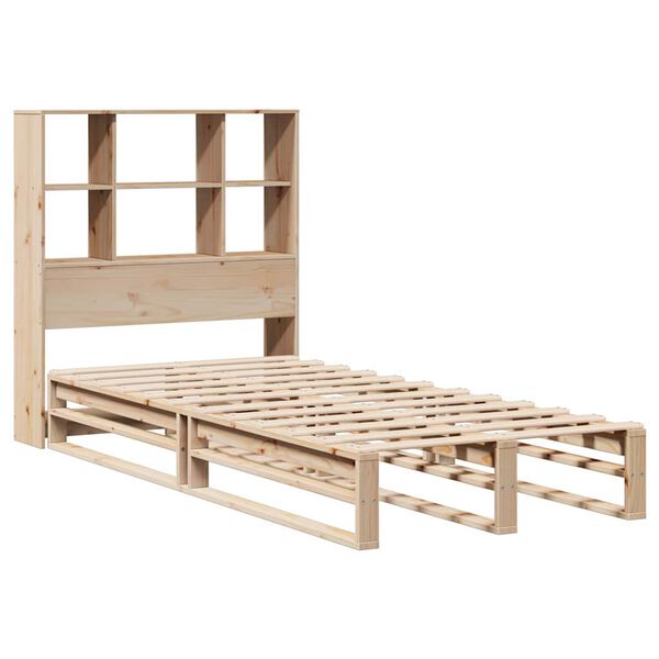 Viser 3 av 12 produktbilde(r)