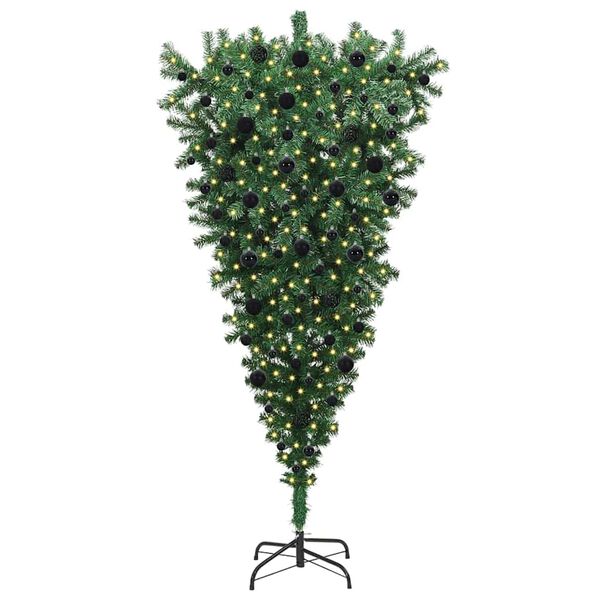 Viser 3 av 15 produktbilde(r)