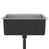 Miniatyrbilde av produktet 5 av 13