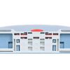 Miniatyrbilde av produktet 8 av 10