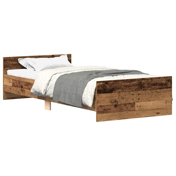 Viser 1 av 10 produktbilde(r)