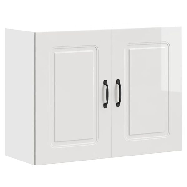 Viser 1 av 12 produktbilde(r)