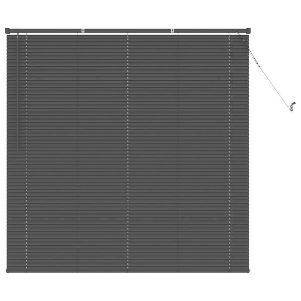 Viser 1 av 15 produktbilde(r)
