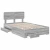 Miniatyrbilde av produktet 5 av 14