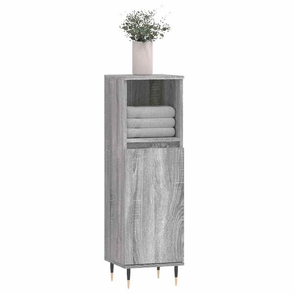 Viser 3 av 13 produktbilde(r)
