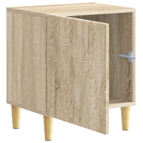 Viser 3 av 12 produktbilde(r)