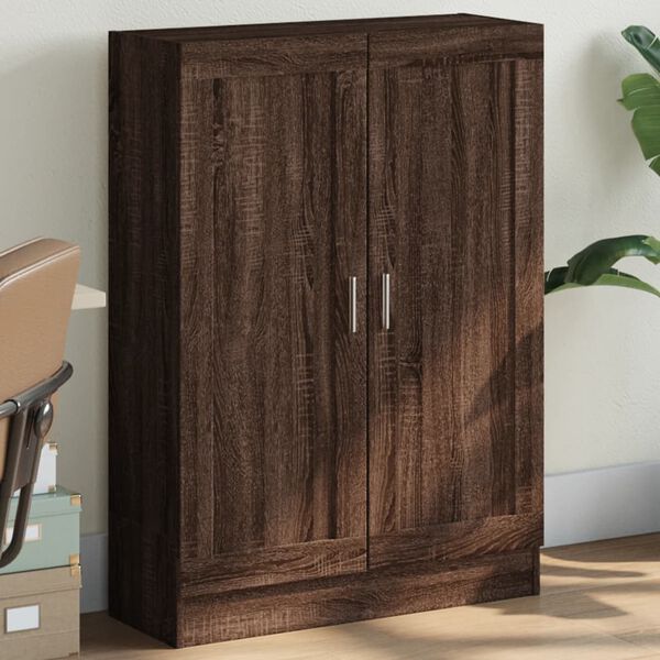 Viser 2 av 11 produktbilde(r)