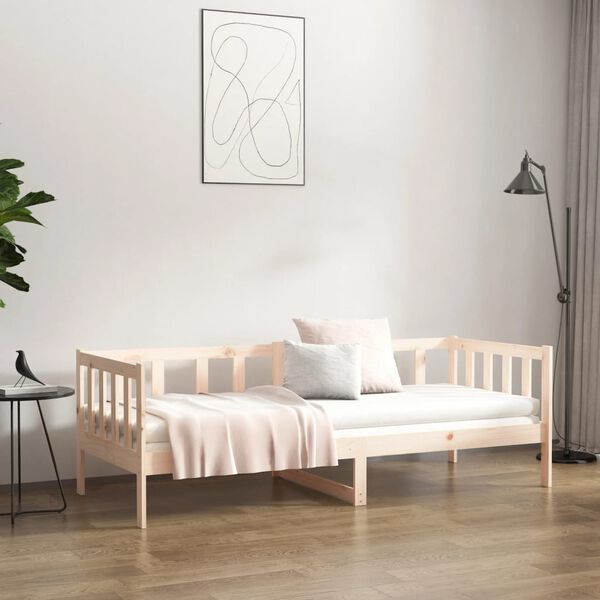 Viser 3 av 11 produktbilde(r)