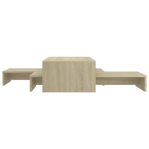 Viser 3 av 8 produktbilde(r)