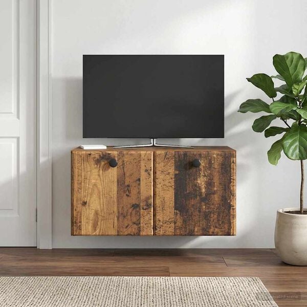 Viser 2 av 11 produktbilde(r)