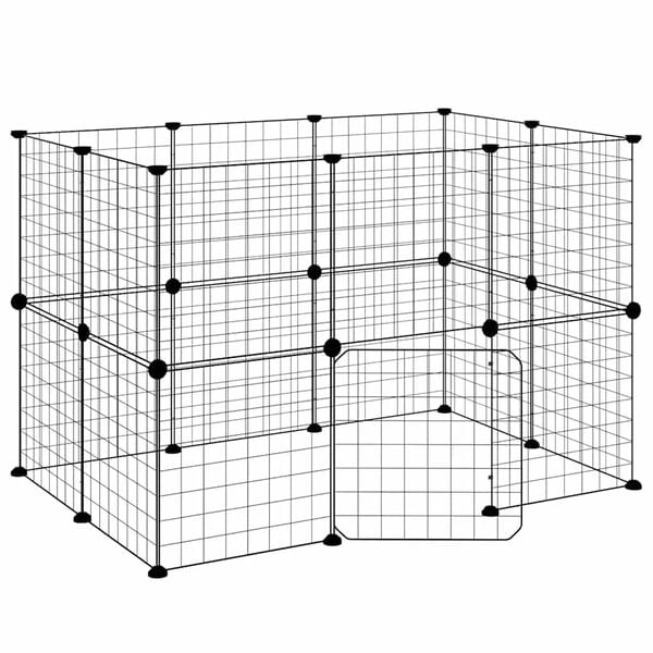 Viser 1 av 10 produktbilde(r)
