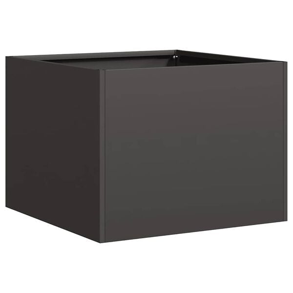 Viser 1 av 9 produktbilde(r)