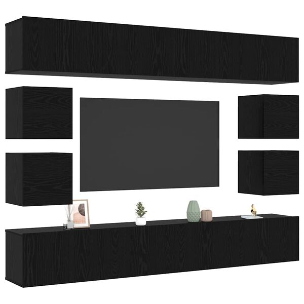 Viser 3 av 14 produktbilde(r)