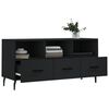 Miniatyrbilde av produktet 4 av 13