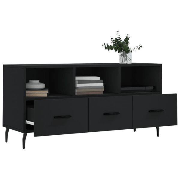Viser 4 av 13 produktbilde(r)