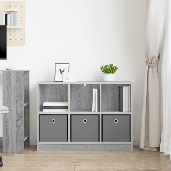 Viser 4 av 13 produktbilde(r)