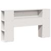 Miniatyrbilde av produktet 4 av 12