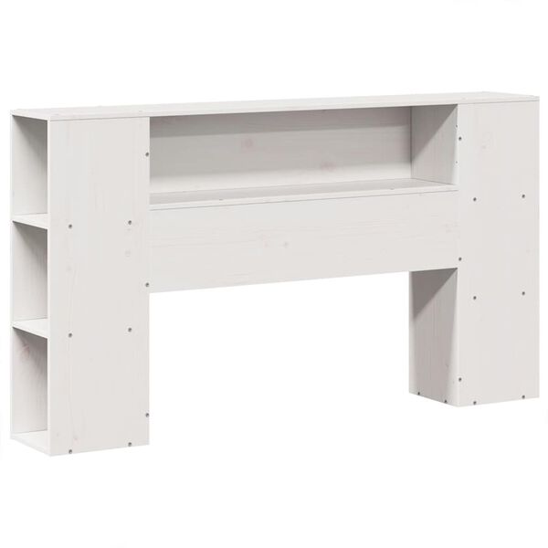 Viser 4 av 12 produktbilde(r)