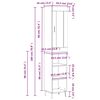 Miniatyrbilde av produktet 13 av 14