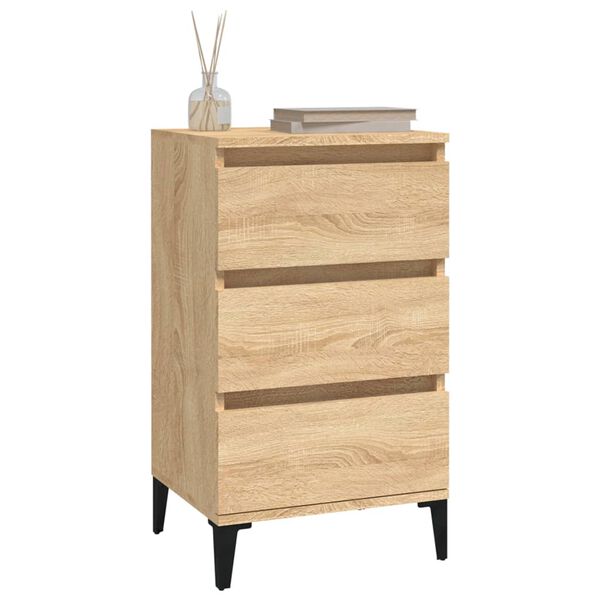 Viser 4 av 11 produktbilde(r)