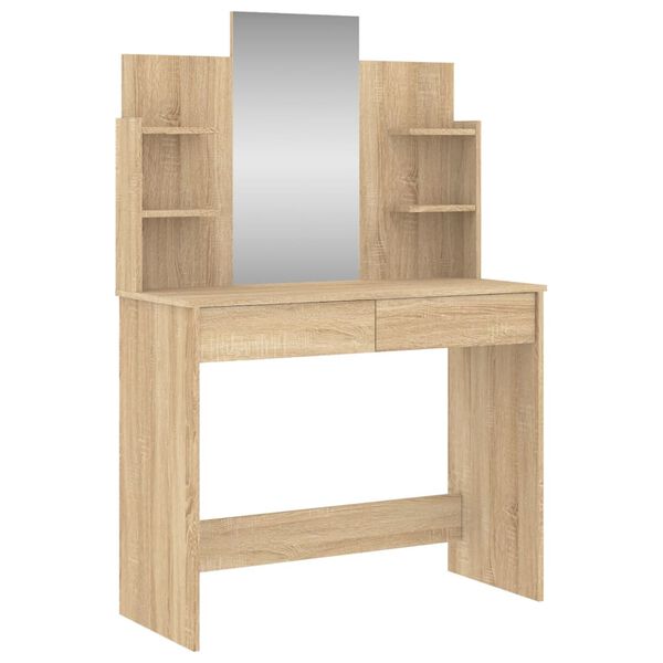 Viser 1 av 10 produktbilde(r)