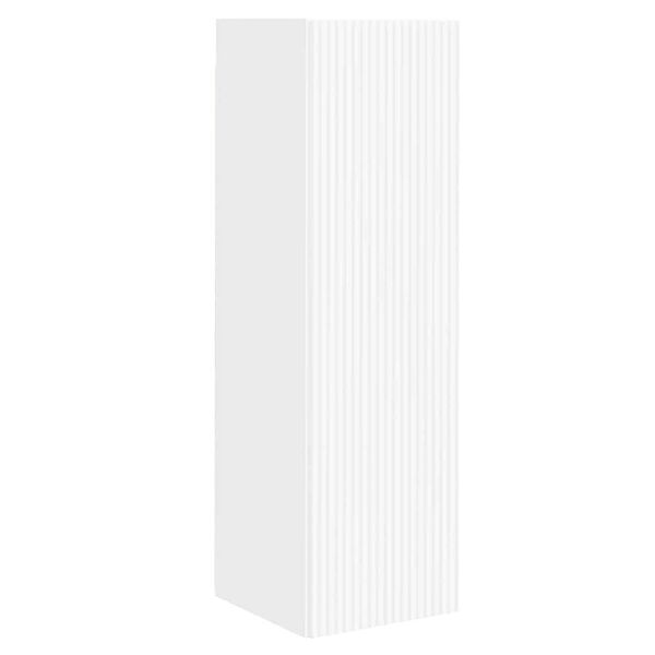 Viser 1 av 14 produktbilde(r)