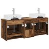Miniatyrbilde av produktet 8 av 12