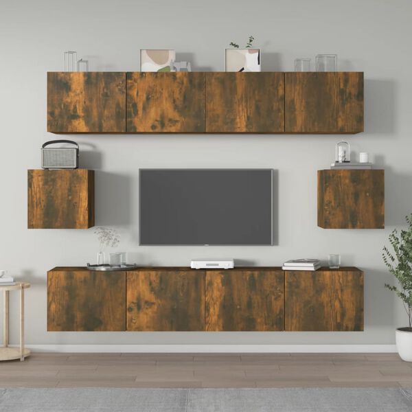 Viser 2 av 10 produktbilde(r)