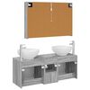 Miniatyrbilde av produktet 8 av 15