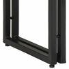 Miniatyrbilde av produktet 10 av 13