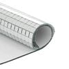 Miniatyrbilde av produktet 6 av 9