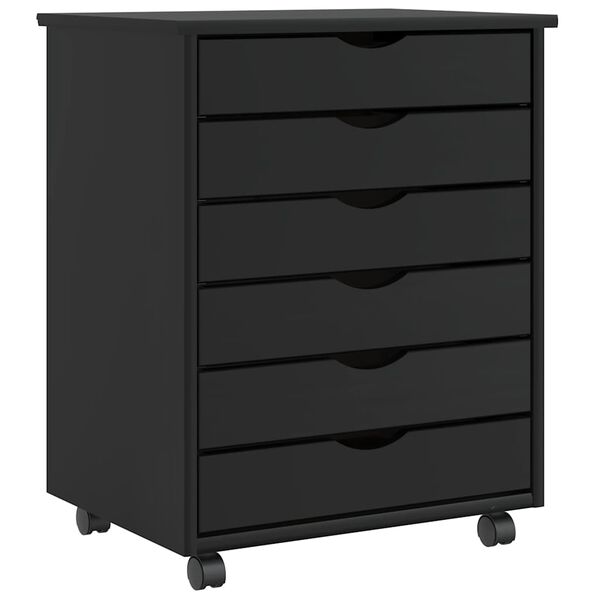 Viser 1 av 10 produktbilde(r)