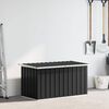 Miniatyrbilde av produktet 3 av 13
