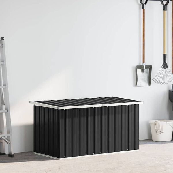 Viser 3 av 13 produktbilde(r)