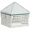 Miniatyrbilde av produktet 6 av 11
