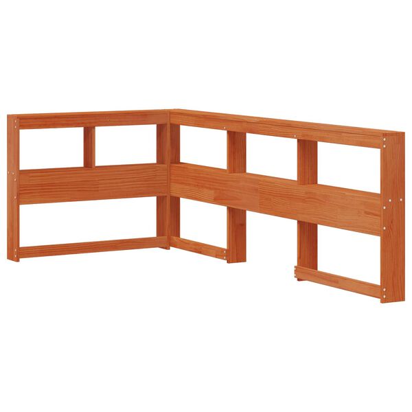 Viser 4 av 12 produktbilde(r)