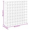 Miniatyrbilde av produktet 9 av 11